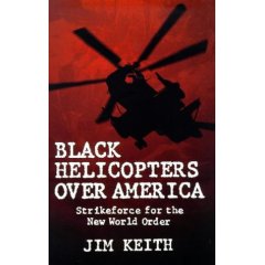 black helicopters screen